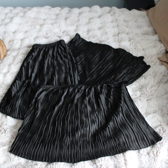 Shein Matching Set - Picture 3 of 4